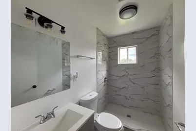 641 Ellington Avenue Avenue, Thomson, GA 30824 - Photo 19