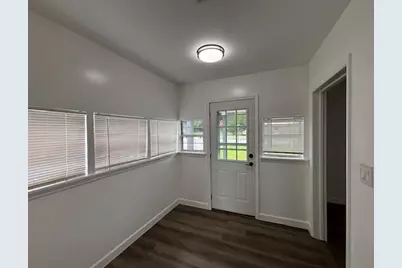 641 Ellington Avenue Avenue, Thomson, GA 30824 - Photo 21