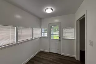 641 Ellington Ave Ave, Thomson, GA 30824 - Photo 21