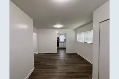 641 Ellington Avenue Avenue, Thomson, GA 30824 - Photo 9