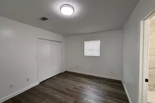 641 Ellington Ave Ave, Thomson, GA 30824 - Photo 15