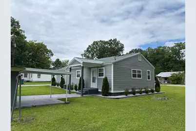 641 Ellington Avenue Avenue, Thomson, GA 30824 - Photo 5