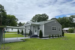 641 Ellington Ave Ave, Thomson, GA 30824 - Photo 5