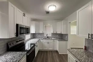 641 Ellington Ave Ave, Thomson, GA 30824 - Photo 11