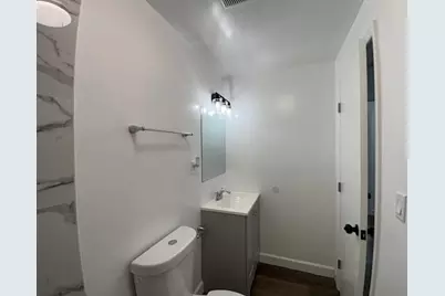 641 Ellington Avenue Avenue, Thomson, GA 30824 - Photo 17