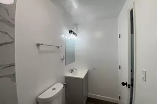 641 Ellington Ave Ave, Thomson, GA 30824 - Photo 17