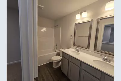 5892 Cobalt Falls Bend, Aiken, SC 29801 - Photo 23