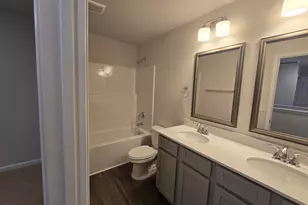 5892 Cobalt Fls Bnd, Aiken, SC 29801 - Photo 23