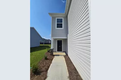 5892 Cobalt Falls Bend, Aiken, SC 29801 - Photo 3