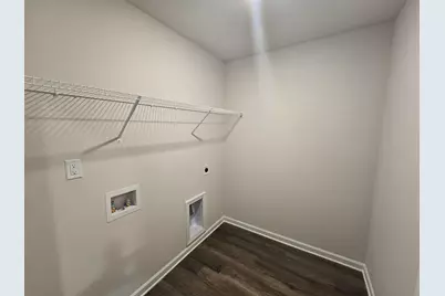 5892 Cobalt Falls Bend, Aiken, SC 29801 - Photo 21