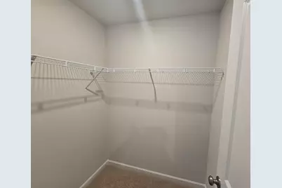 5892 Cobalt Falls Bend, Aiken, SC 29801 - Photo 27