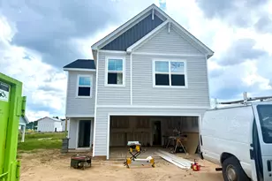 5892 Cobalt Fls Bnd, Aiken, SC 29801 - Photo 31