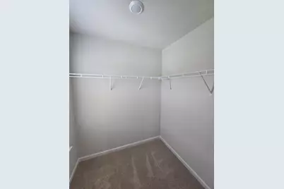 5892 Cobalt Falls Bend, Aiken, SC 29801 - Photo 25