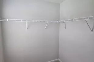 5892 Cobalt Fls Bnd, Aiken, SC 29801 - Photo 25