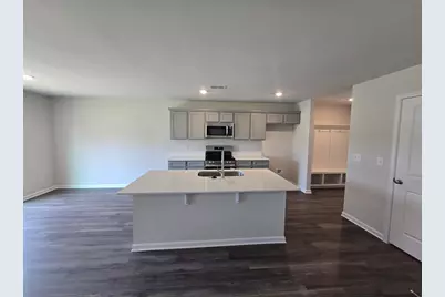 5892 Cobalt Falls Bend, Aiken, SC 29801 - Photo 7