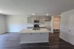 5892 Cobalt Fls Bnd, Aiken, SC 29801 - Photo 7