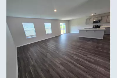 5892 Cobalt Falls Bend, Aiken, SC 29801 - Photo 5