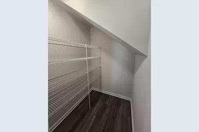 5892 Cobalt Falls Bend, Aiken, SC 29801 - Photo 9