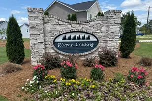 5892 Cobalt Fls Bnd, Aiken, SC 29801 - Photo 29