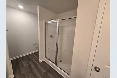 5892 Cobalt Falls Bend, Aiken, SC 29801 - Photo 17