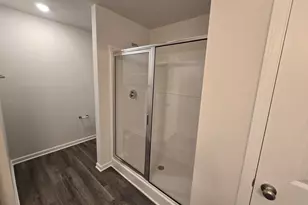 5892 Cobalt Fls Bnd, Aiken, SC 29801 - Photo 17