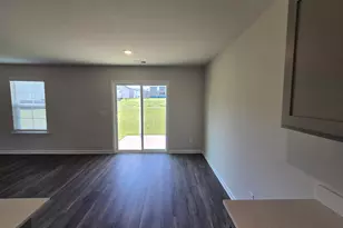 5892 Cobalt Fls Bnd, Aiken, SC 29801 - Photo 11