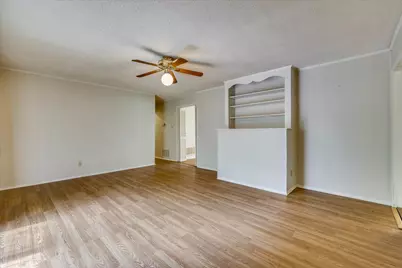 2870 Lumpkin Road, Augusta, GA 30906 - Photo 11