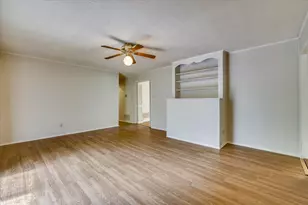 2870 Lumpkin Rd, Augusta, GA 30906 - Photo 11