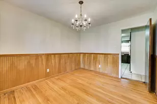 2870 Lumpkin Rd, Augusta, GA 30906 - Photo 21