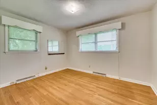 2870 Lumpkin Rd, Augusta, GA 30906 - Photo 27