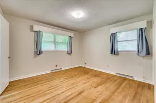 2870 Lumpkin Rd, Augusta, GA 30906 - Photo 29