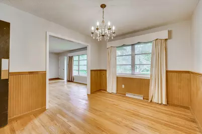 2870 Lumpkin Road, Augusta, GA 30906 - Photo 23