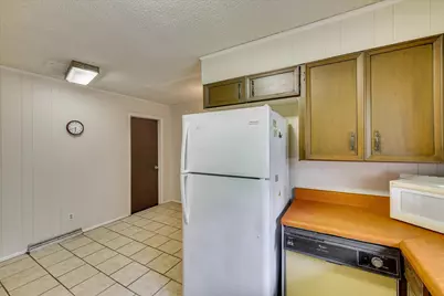 2870 Lumpkin Road, Augusta, GA 30906 - Photo 15