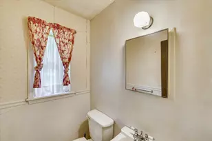 2870 Lumpkin Rd, Augusta, GA 30906 - Photo 19