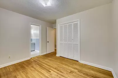 2870 Lumpkin Road, Augusta, GA 30906 - Photo 33