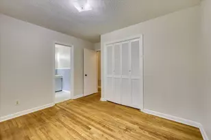 2870 Lumpkin Rd, Augusta, GA 30906 - Photo 33