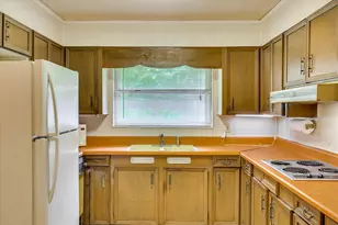 2870 Lumpkin Rd, Augusta, GA 30906 - Photo 13