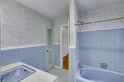 2870 Lumpkin Road, Augusta, GA 30906 - Photo 31