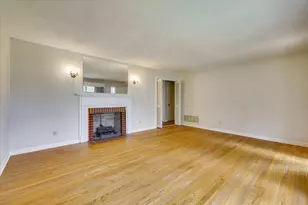 2870 Lumpkin Rd, Augusta, GA 30906 - Photo 7