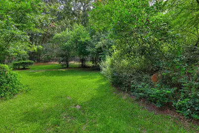 2870 Lumpkin Road, Augusta, GA 30906 - Photo 37