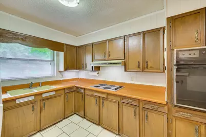 2870 Lumpkin Road, Augusta, GA 30906 - Photo 17