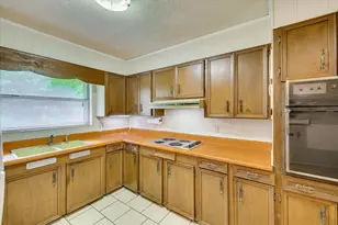 2870 Lumpkin Rd, Augusta, GA 30906 - Photo 17