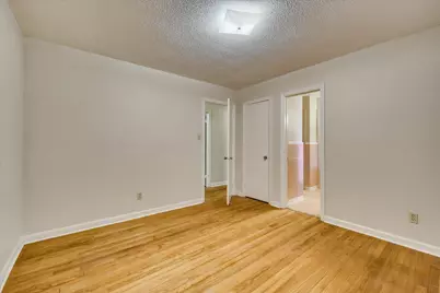 2870 Lumpkin Road, Augusta, GA 30906 - Photo 25