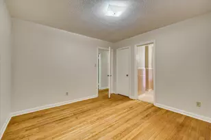 2870 Lumpkin Rd, Augusta, GA 30906 - Photo 25