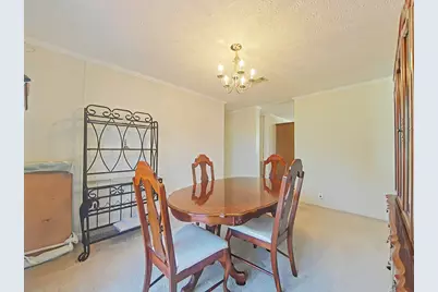 3532 Matts Way, Blythe, GA 30805 - Photo 13