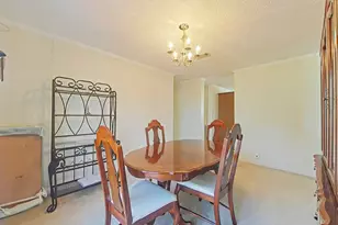 3532 Matts Way, Blythe, GA 30805 - Photo 13