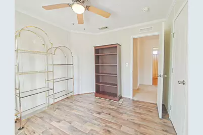 3532 Matts Way, Blythe, GA 30805 - Photo 19