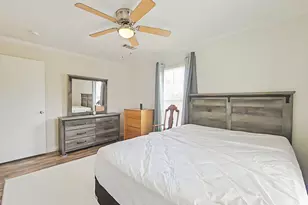 3532 Matts Way, Blythe, GA 30805 - Photo 15