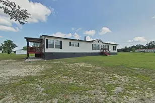 3532 Matts Way, Blythe, GA 30805 - Photo 3