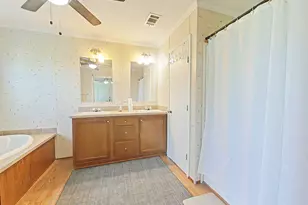 3532 Matts Way, Blythe, GA 30805 - Photo 17